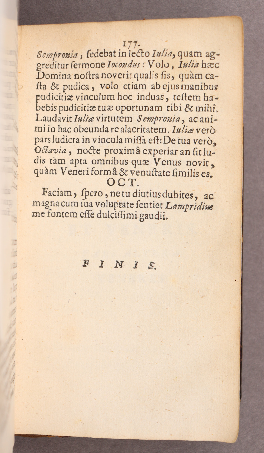 Page 177
